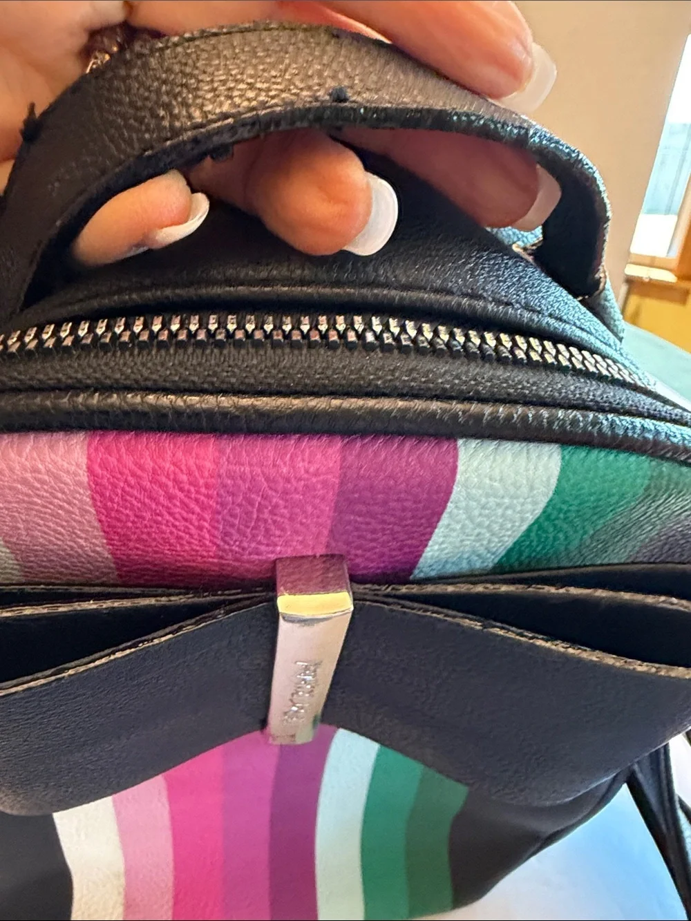 Betsey Johnson betsey johnson
